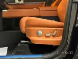 BYD Ti7 Flagship 2027